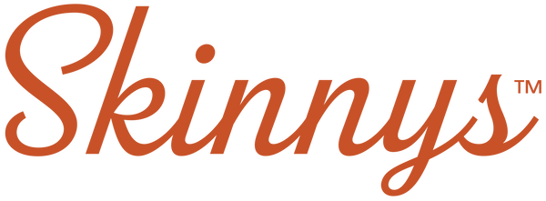 Skinnys