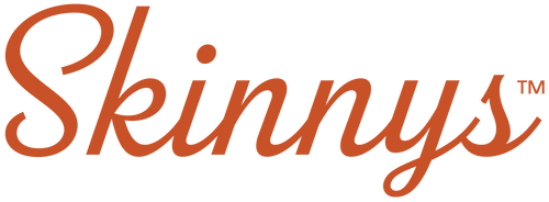 Skinnys logo